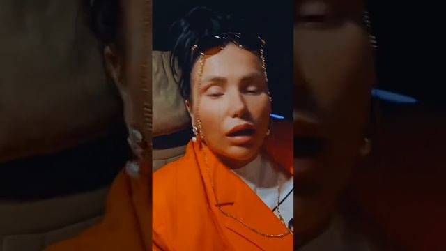 Размышления на тему глупости людской смотреть онлайн