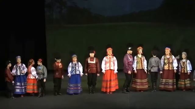 ТКДЦ СЕВЕР НЕБЫЛИЦЫ ХМЕЛЕНА смотреть онлайн