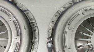 Сцепление на газель Sachs - Сакс. Как правильно выбрать?