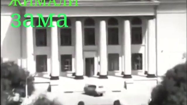 ПОЕТСЯ О РОДИНЕ ВАЙНАХОВ, ЧЕЧЕНЦЕВ И ИНГУШЕЙ... УТРОМ СОЛНЦЕ ВОСХОДИТ ПРИВЕТСТВУЯ НАС ... смотреть онлайн