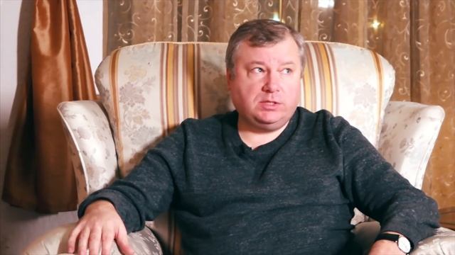 САМЫЙ РЕНТАБЕЛЬНЫЙ БИЗНЕС – СЕЛЬХОЗ БИЗНЕС! Убедись в этом! смотреть онлайн