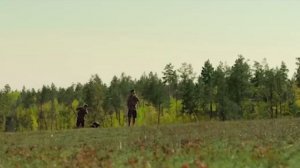 Экспедиция (2019) Сахалыы киинэ