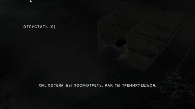 Прохождение Obscure 2 .# 1 ЧТО ЗДЕСЬ ПРОИСХОДИТ?! смотреть онлайн