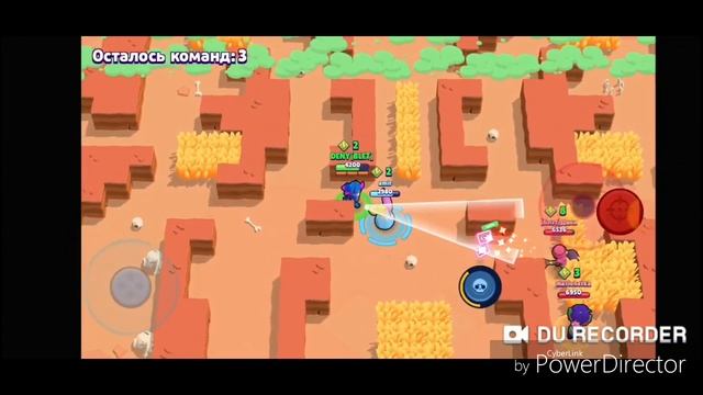 МОЯ ПЕРВАЯ РЫБАЛКА/ВОЛНЫ УБИЙЦЫ смотреть онлайн