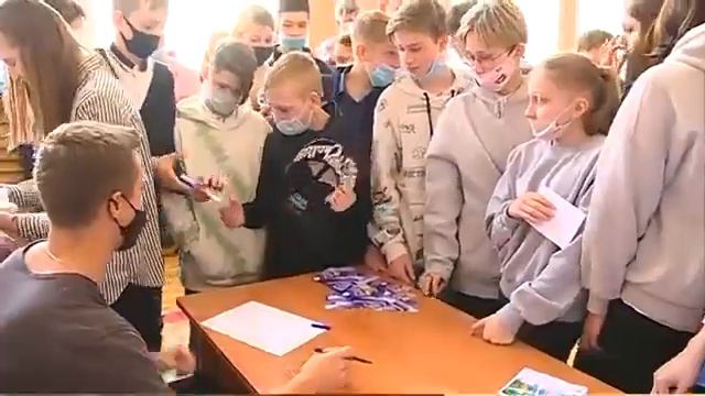 Кто едет в Токио_СТС Мир смотреть онлайн