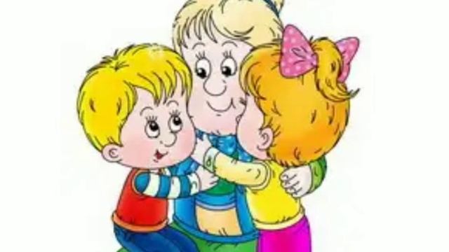 28 октября День Бабушки и Дедушки в России смотреть онлайн