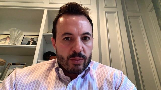 Lessons from an SAP Failure at Lidl | ERP IMPLEMENTATION CASE STUDY смотреть онлайн
