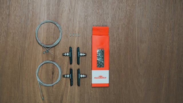 A Step By Step Guide To The E-Bikes Direct Outlet Service Packs смотреть онлайн