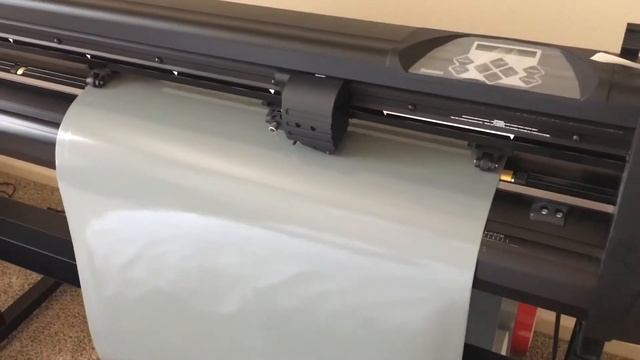 Изготовление Наклейки На Трак в США!!! Стикера для Дальнобоя в Америке!!! смотреть онлайн