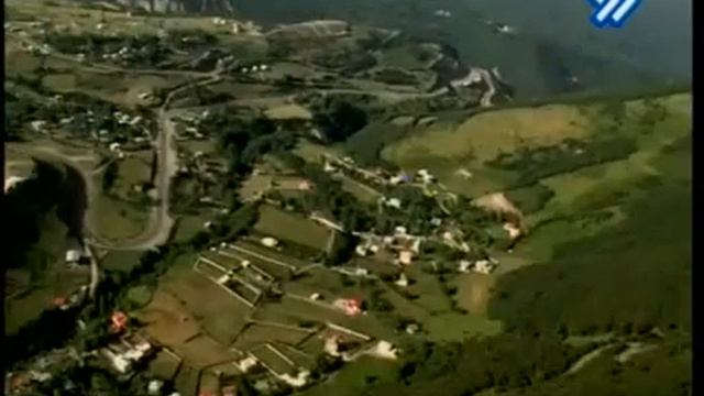 Iran, Ardabil смотреть онлайн