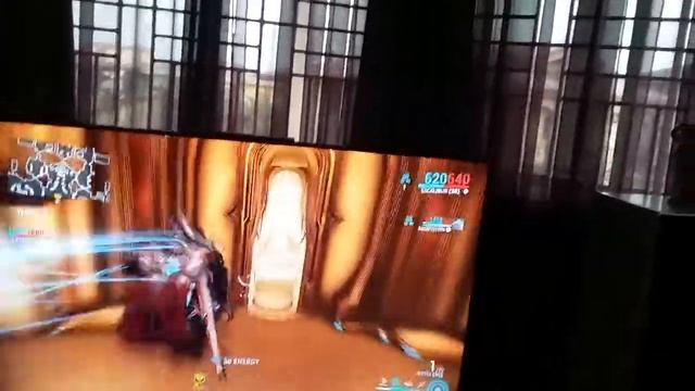 How to get broca prominence syandana смотреть онлайн