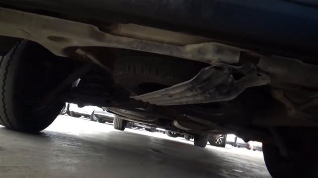 Volkswagen / Transporter / 2017 - 2557 смотреть онлайн