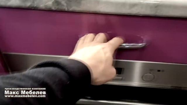 Малогабаритная кухня на заказ со стиральной машиной смотреть онлайн