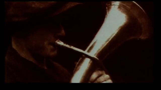 Nogu Svelo! - Demoralization of love смотреть онлайн