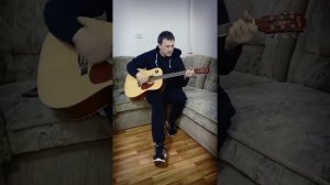 Песни под гитару В небе вороны в небе голуби Мастер-Кресты