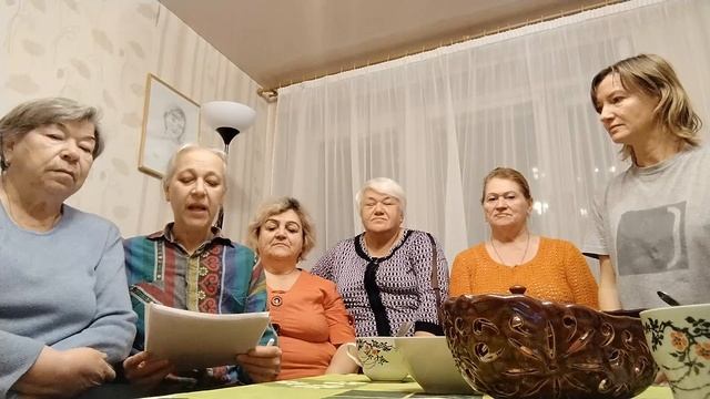 Вето на публичные предложения смотреть онлайн