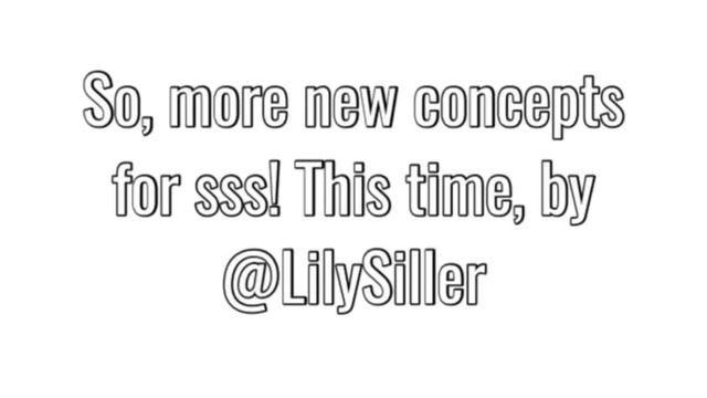 *NEW* METAL’S SNOW SLIDE EVENT IN SONIC SPEED SIMULATOR!? смотреть онлайн