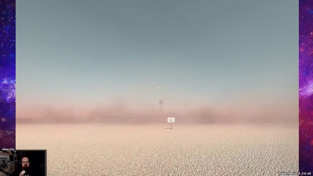 Awkward Dimensions Redux - A (FREE) Linux Game смотреть онлайн
