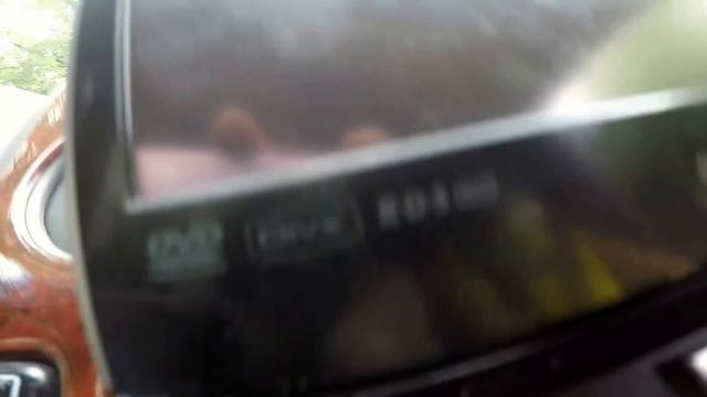 Немые паморози Днепра смотреть онлайн