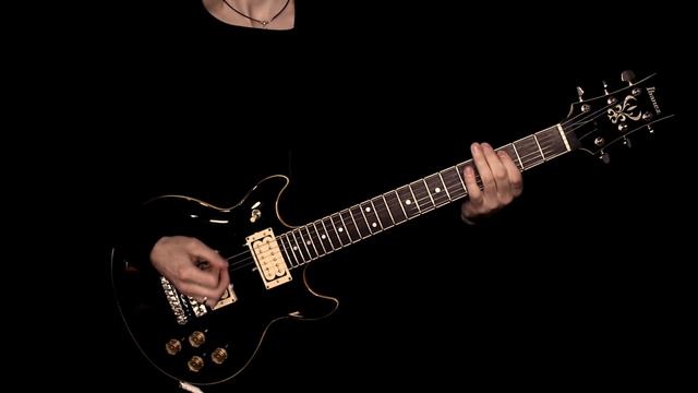 Сектор Газа - Вылазка (Guitar Cover) смотреть онлайн