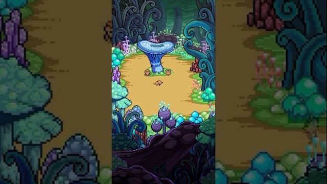 Bear’s Restaurant [3] Playthrough смотреть онлайн