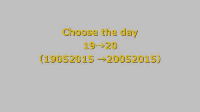 NEWKON ELECTRIC PERFORATOR 10-905 (PIN) (8 DIGIT / 20 SHEETS 64GSM) смотреть онлайн