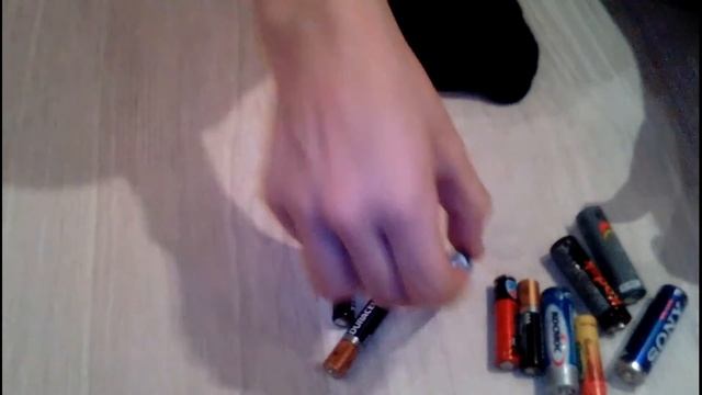 подставка для телефона из прищепок смотреть онлайн