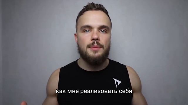 5 вещей который каждый подросток должен делать смотреть онлайн