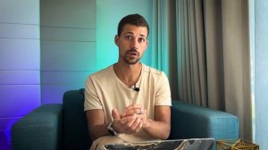 КЕДРОВАЯ ШИШКА. Очень полезный продукт. Кедровые продукты. Биохакинг.