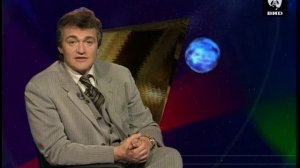 Телескоп 18.11.1996