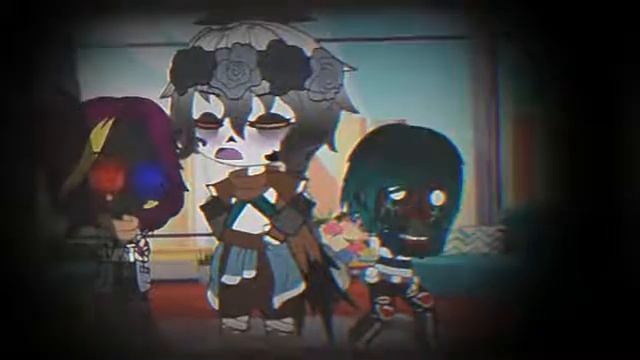 [?] Брат [?] грустный стих смотреть онлайн