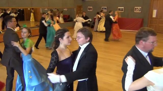 вальс ринка смотреть онлайн