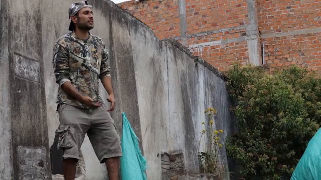 KALEX/ J GROW -DOUBLET (Prod. SXINT) смотреть онлайн