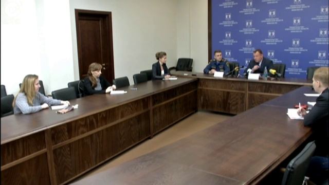 Уже в начале следующего года в полную силу заработает единый телефон экстренных служб - 112 смотреть онлайн