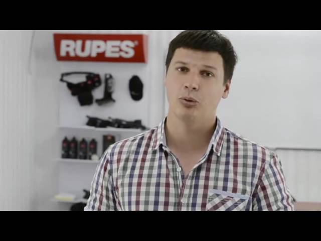 Отзыв о семинаре RUPES BigFoot. Солодкин Михаил смотреть онлайн