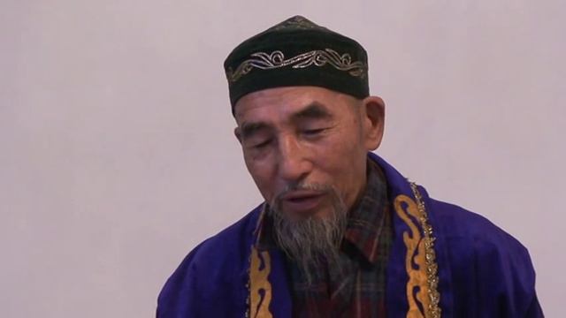 Открытие мечети в селе Кудук агаш 2010год смотреть онлайн