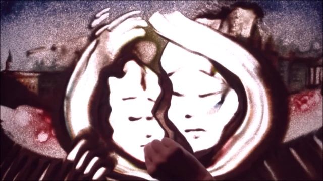 Э.Фонякова "Хлеб той зимы". Читает 4Р кл. смотреть онлайн