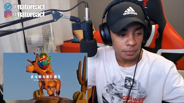 REACT - ALBUM LIL WHIND - Mó Tristeza, Money, Vida, Fardo, Patamar, Rolê смотреть онлайн