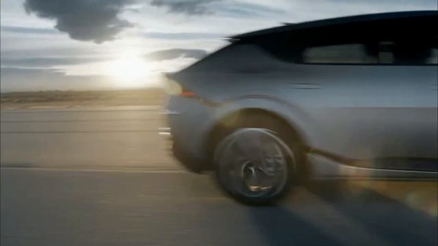 See What the Experts Have to Say About the 2023 Kia EV6 - You Won't Believe It! смотреть онлайн