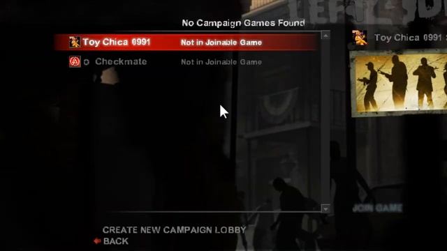 How To Install Admin System Mod For Left 4 Dead 2 смотреть онлайн