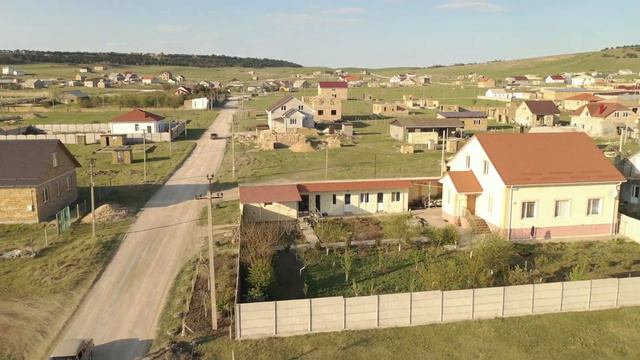Строгоновка. УЛ: Мектеп-КАРАБАШ-ДЮЛЬБЕР-СИМЕИЗ-САРЫСУВ-КЫСМЕТЛИ-САРАБУЗ-СУДАК-СОЛХАТ-МЕРКЕЗИЙ-КЕФЕ смотреть онлайн