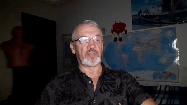 Наша жизнь, как кино .... а у тебя какая роль ? смотреть онлайн