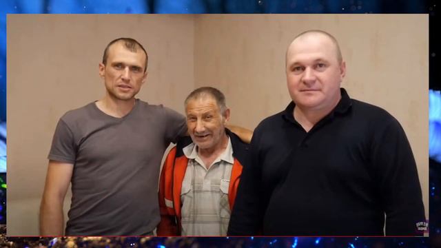 НОВАЯ КВАРТИРА ЛЕОНИДА ! КАК ПРОШЛО ДЕТСТВА У ЛЁНИ ? смотреть онлайн