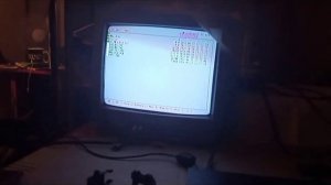 Как запускать игры с PS1 на PS2 с помощью эмулятора POPS