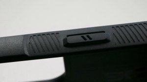 Unboxing the UAG Monarch series case in Kevlar for iPhone 14 Pro Max