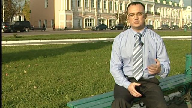 5 быстрых шагов к удвоению продаж смотреть онлайн