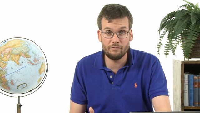 Nonviolence and Peace Movements: Crash Course World History 228 смотреть онлайн