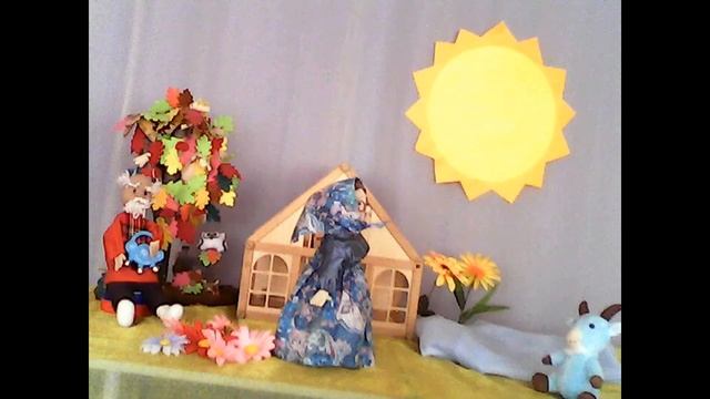 на дворе у бабушки смотреть онлайн