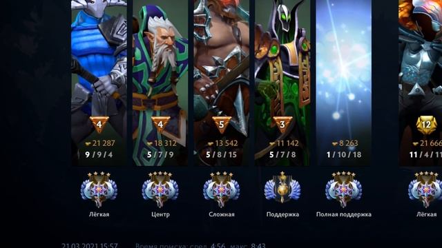 ЧИТЕР ПОЛУЧИЛ БАН В DOTA 2 | РАЗБОР НОВОГО АБУЗА С РАПИРОЙ В НЕЙТРАЛЬНОМ СЛОТЕ смотреть онлайн