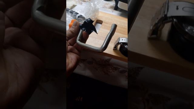 Как закрыть крышку хлопушку на ручных часах в домашних условиях смотреть онлайн